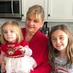 Jane Kubert Hennessy - @jane.hennessy.3 - Instagram
