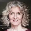 janehennessy233 - @janehennessy233 - TikTok