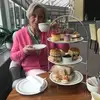 janehennessy - @janehennessy - TikTok