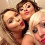 Laura-Jane Hennessy - @laurajanehennessy - Instagram