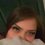 Mary Jane Hennessy - @la_cabezutti - Instagram