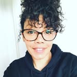 Sarah Jane Hennessy - @that_hennessy - Instagram