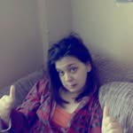 sasha jane hennessy - @sashajane99 - Instagram
