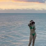 🌊 - @_jane.henshaw - Instagram