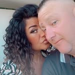 Alison Jane Henshaw - @alison_henshaw - Instagram