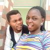 Ayencalabar - @janehenshaw1 - TikTok