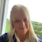 Jane Elizabeth - @jane.henshaw.50 - Instagram