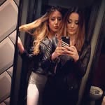 Jane Henshaw - @jane.henshaw - Instagram