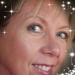 Jane Henshaw - @henshaw2834 - Instagram
