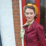 Jane Henshaw - @resparklejane - Instagram