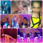 Jane Henshaw - @henshaw9727 - Instagram