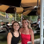 Jane Henshaw - @janehenshaw - Instagram