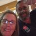 Jane Henshaw - Facebook