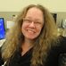 Jane Henshaw - Facebook