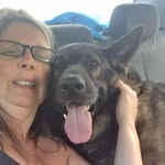 Jane Henshaw - @janeyhenshaw - Instagram