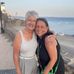 Jane Henshaw - Facebook