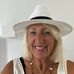 Jane Henshaw - Facebook