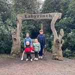 Jane Henshaw - @jane.henshaw.315 - Instagram