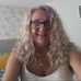 Jane Henshaw - Facebook