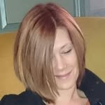 Jane Henshaw - @the_quote_thief_ - Instagram