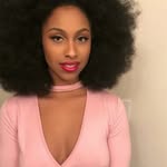 Jane Henshaw - @queenshaw4 - Instagram