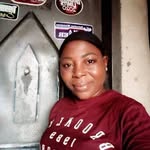 jane Henshaw - @henshaw8439 - Instagram