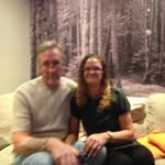 Jane Henshaw - @henshaw.jane - Instagram