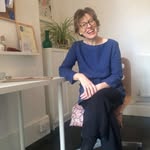 jane henshaw - @msjanehenshaw - Instagram