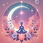 Jane Henshaw - @calm_and_aligned - Instagram