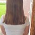 Jane Henshaw Mobile Hairdressing - Facebook