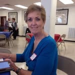 Jane Henshaw Smith - @janehenshawsmith - Instagram