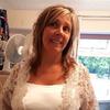 janehenshaw7 - @janehenshaw7 - TikTok