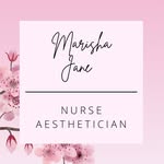 Marisha Jane Henshaw - @marisha.jane.aesthetics - Instagram