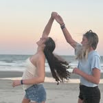 Molly Jane Henshaw - @moll.yjane11 - Instagram