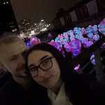 Sarah-Jane Henshaw - @sarah_jane_henshaw - Instagram