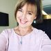 Yvonne Jane Henshaw - Facebook