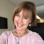 Yvonne Jane Henshaw - @yvonnejanehenshaw - Instagram