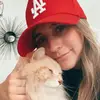 Amanda Jane Henson - @littlemillennialmama - TikTok