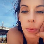 Amy Jane Henson - @amyjanehenson - Instagram