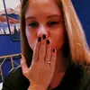 henson jane - @henson.jane87 - TikTok