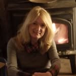 Jane Carlisle Hoge Henson - @janecarlisle.henson - Instagram