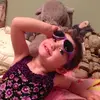 Jane_h - @janehenson - TikTok