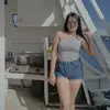 Jane henson14 - @jane.henson14 - TikTok