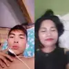 Jane Henson992 - @janehenson9924 - TikTok