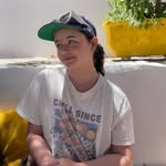 Jane Henson - @jane.h.acting - Instagram