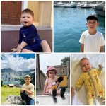 Jane Henson - @jehenson64 - Instagram