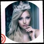 Jane Henson - @janehenson2152 - Instagram