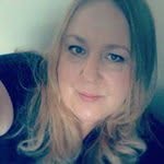 Jane Henson - @hensonjane - Instagram