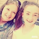 Jane Henson - @henson6959 - Instagram