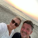 Jane Henson - @jane.henson - Instagram